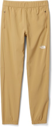 Product Image of color Antelope Tan