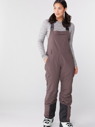 Women's Snow Pants | REI Co-op