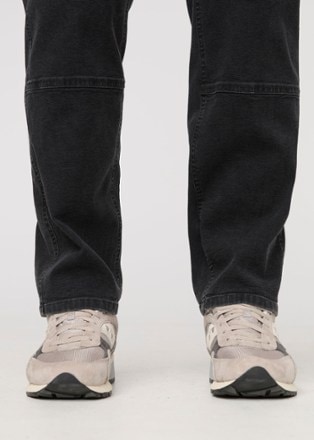DUER Stretch Canvas Utility Pants - Men's 6