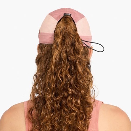 ciele athletics FSTCap SC Field Iconic SL Hat 2