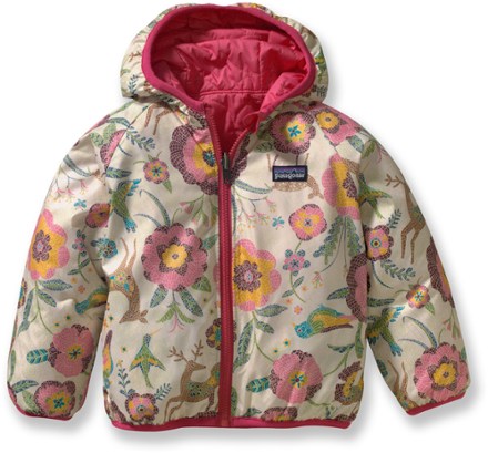 rei infant jacket