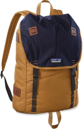 Patagonia Arbor Pack - 26L | REI Co-op