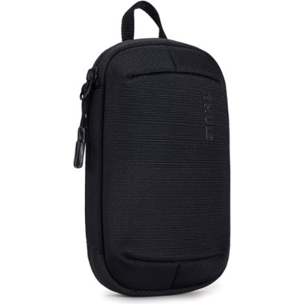 Thule Subterra Powershuttle - Mini 0