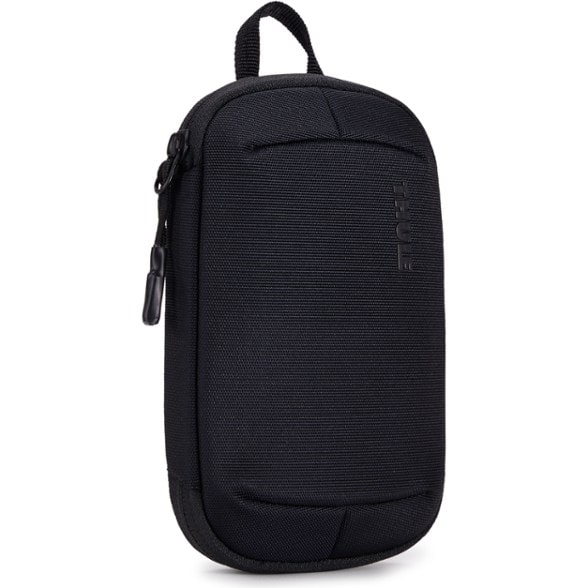 Product Image of color Black