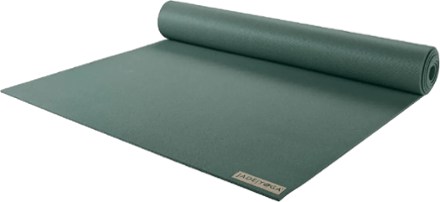 Jade Harmony Yoga Mat - JadeYoga