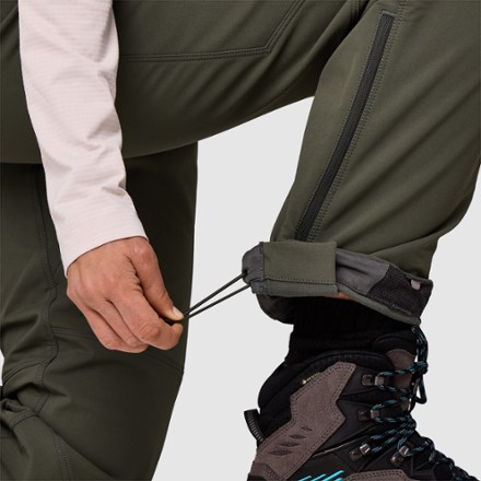 Outdoor Research Cirque III Pants - Women's 9