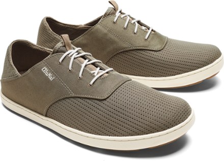 Rei mens casual best sale shoes