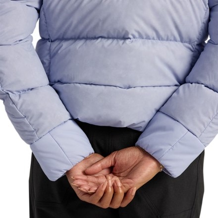 Arc'teryx Thorium Down Jacket - Women's 6