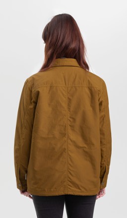 ladies casual jackets matalan