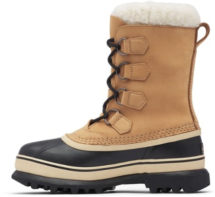 Sorel Caribou Winter Boots - Women's 1