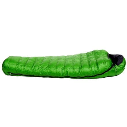 Western Mountaineering VersaLite 10 Sleeping Bag 3