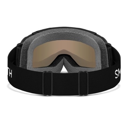 Smith Grom Snow Goggles - Kids' 2
