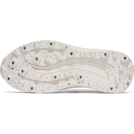 ICEBUG Alne BUGrip Boots - Women's 4