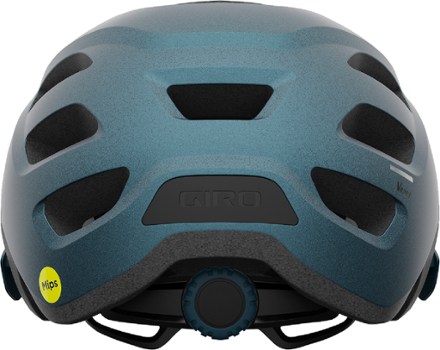 giro verce helmet review