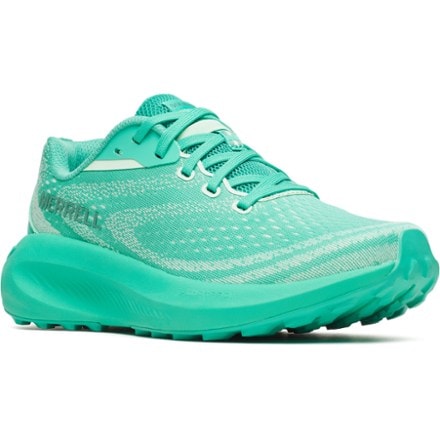 Merrell Morphlite Trail-Running Shoes - Women's 2
