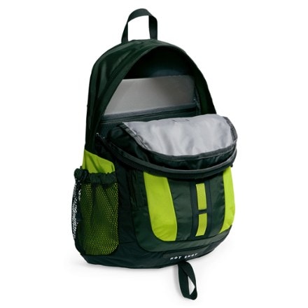 The North Face Hot Shot SE Pack 3