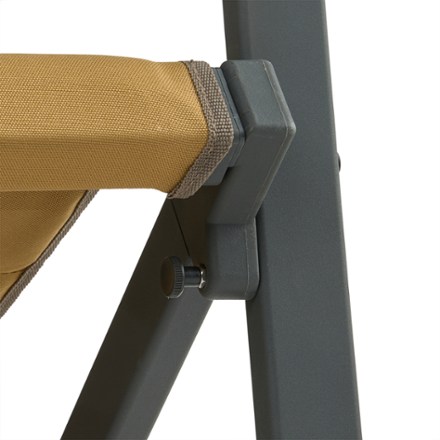 Kelty Rad Arondack Chair 7