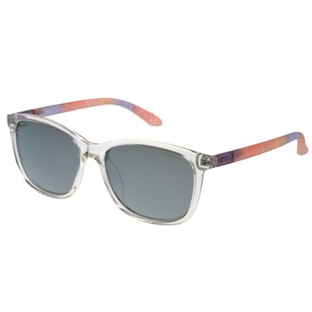 O'NEILL Sunglasses Malika 2.0 Polarized Sunglasses - Women's 0