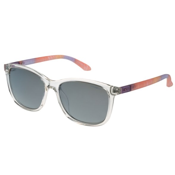 Product Image of color Gloss Crystal/Tie Dye