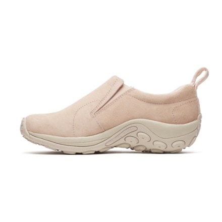 Merrell Jungle Moc Shoes - Women's 1