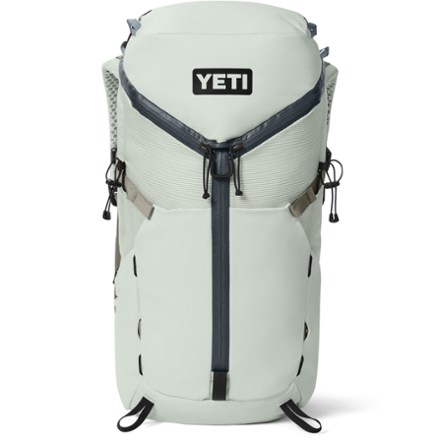 YETI Skala 32 L Pack - Women's 2
