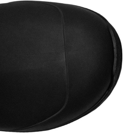 Bogs Essential Mid Rain Boots - Kids' 7