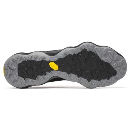 Merrell SpeedARC Matis Hiking Shoes - Men's 6