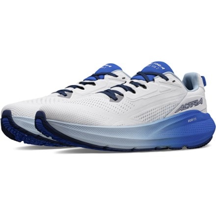 Altra FWD VIA 2 Road-Running Shoes - Men's 2