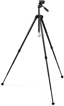 Vortex Backpacking Tripod