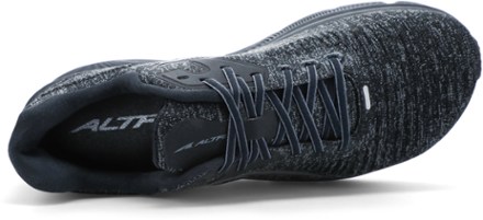 Altra Torin 5 Luxe Shoes - Men's 2