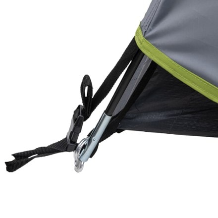 Cedar Ridge Aspen 4 Tent 4