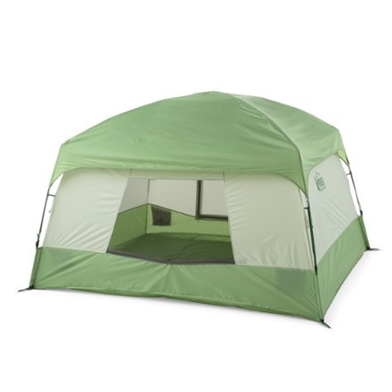 REI Co-op Campwell 4 Tent 2