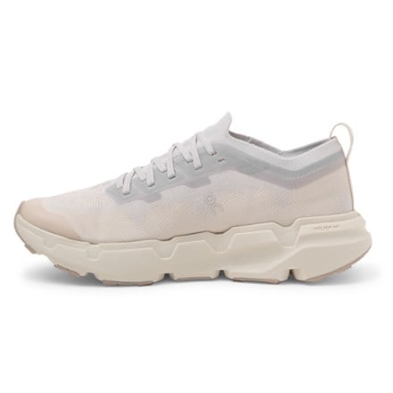 On Cloudsoma Trail-Running Shoes - Women's 1