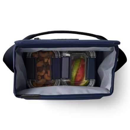 daytrip yeti lunch bag YETI Daytrip 6 L Lunch Bag