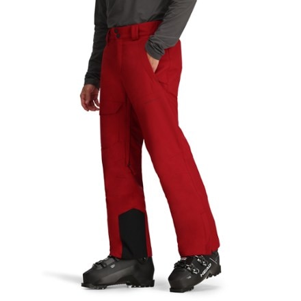 Obermeyer Orion Snow Pants - Men's 3