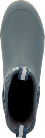 XTRATUF 6" Ankle Deck Boots - Men's 5