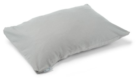 Klymit Drift Camp Pillow 3