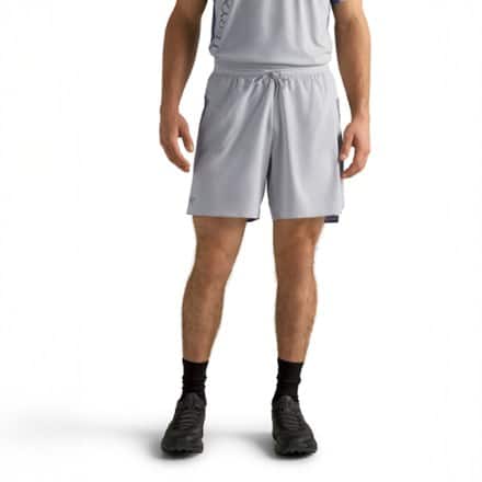 Arc'teryx Norvan 7" Liner Shorts - Men's 1