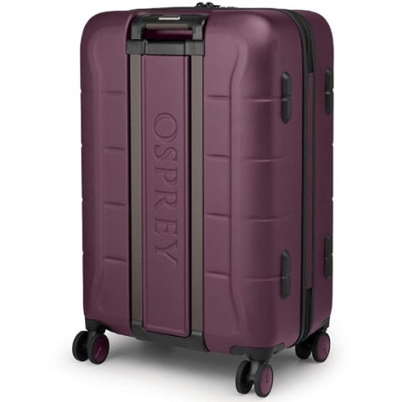 Osprey Ozone Hardside 27" Luggage 2