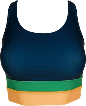 womens swimsuit tops