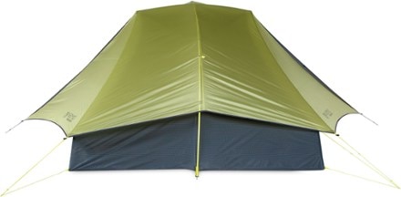 NEMO Hornet OSMO Ultralight 3P Tent 6