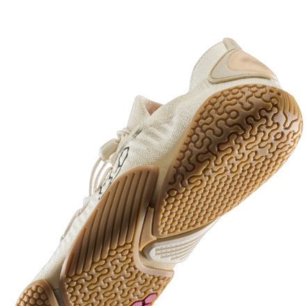 Vivobarefoot Motus Flex Natural Shoes - Men's 6
