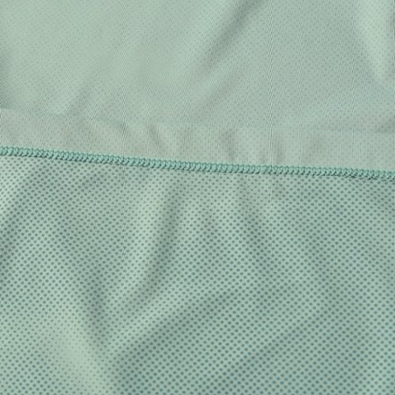 Endura Alltrack Roam Cycling Tech T-Shirt - Men's 8