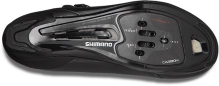 Shimano RP5 Bike Shoes | REI Co-op