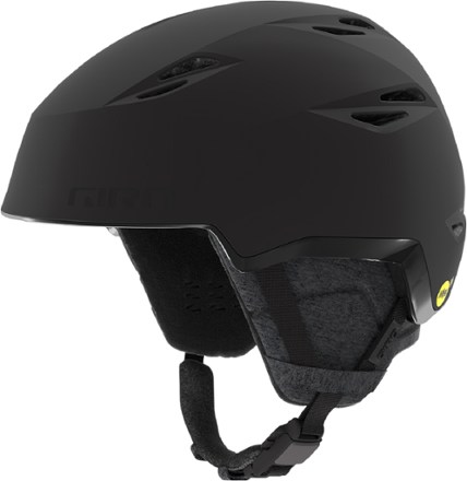 Envi Mips Snow Helmet