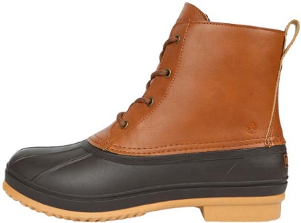 Northside Tybee Boots - Men's 1