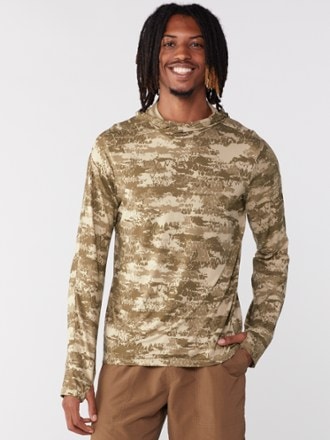 Rei shop sweaters mens