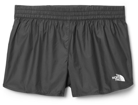 The North Face Limitless Run Shorts - Women's 0
