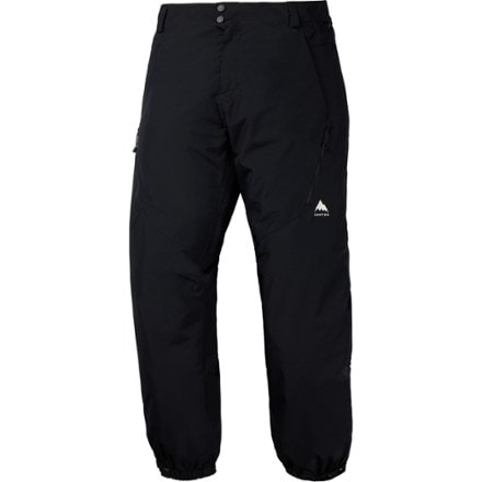 Burton Reserve 2L Relaxed Pants - Men's 0