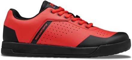 RIDE CONCEPTS Hellion Elite Mountain Bike Shoes - Men's 0